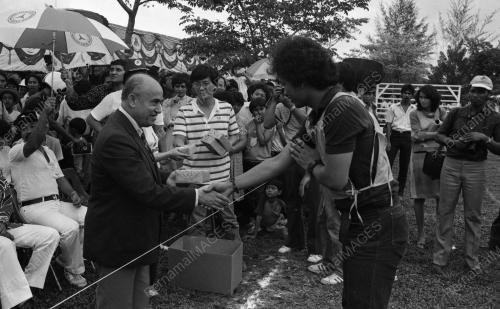 KL06_03032015_PESTA_TITIWANGSA