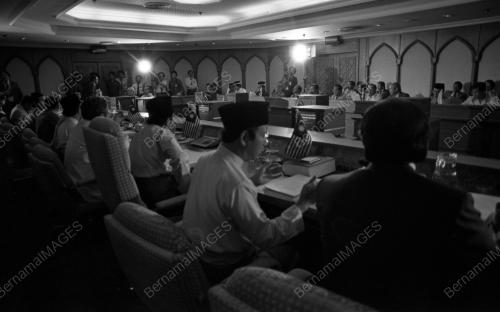 KL06_03032015_PITI