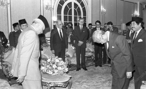 KL06_03032015_PREM_TINSULANONDA