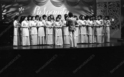 KL06_03032015_PUSPANITA
