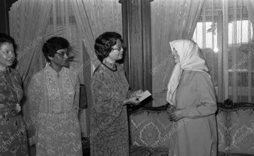 KL06_03032015_SITI_ROSMAH