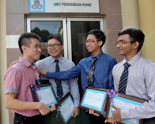 KL06_03032015_SPM