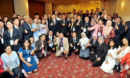 KL06_03032017_AJAFA