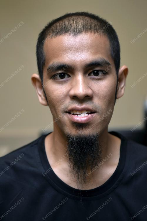 KL06_03032019_SUNWAY_BN201903012122