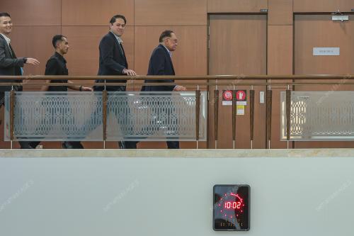 KL06_03032026_PARLIMEN
