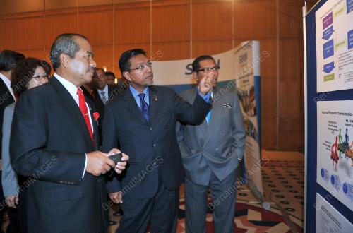 KL06_03042012_SIDEK