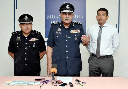 KL06_03042014_POLIS_PC