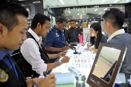 KL06_03042015_OPS_GST