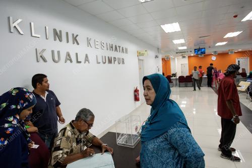 KL06_03042017_KLINIK