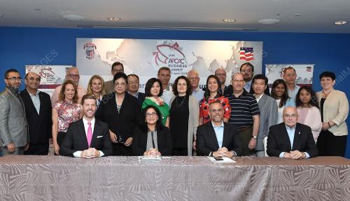 KL06_03042018_APCAC