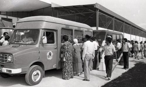 PENUNTUT MALAYSIA