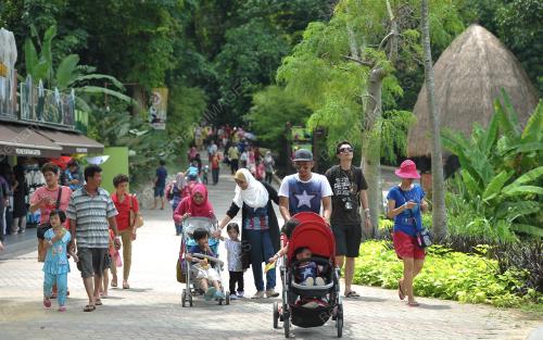 KL06_03052015_ZOO_NEGARA