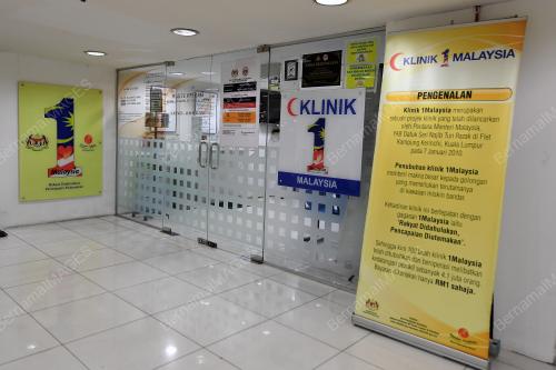 KL06_03052018_KLINIK_BN201805037445