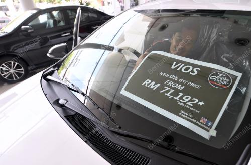 KL06_03062018_GST