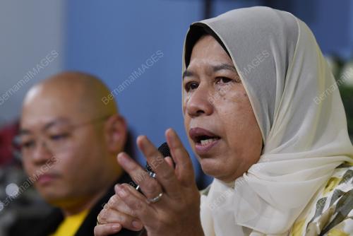 KL06_03062019_ZURAIDA_BN201905311263