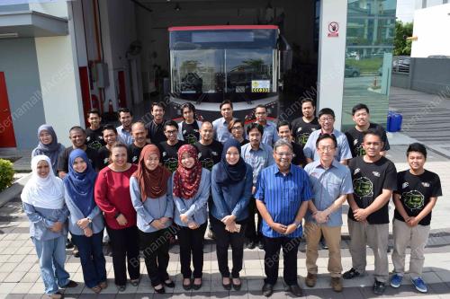 KL06_03072016_BAS_ELEKTRIK