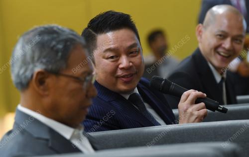KL06_03072018_MITI_BN201807022012