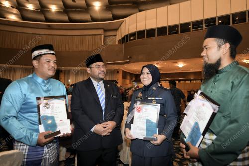 KL06_03072019_SYAWAL_BN201907013785