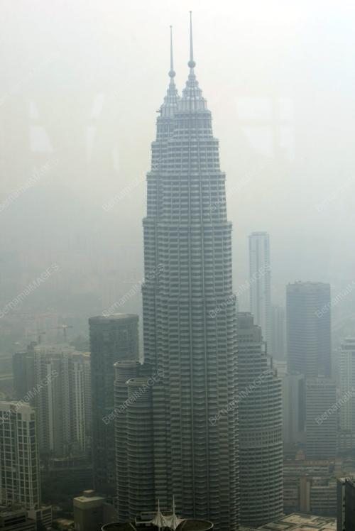 JEREBU