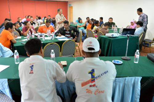 KL06_03082014_GAZA