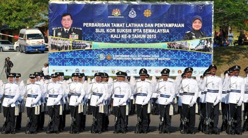 KL06_03092013_SUKSIS