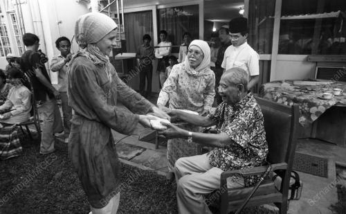 KL06_03092015_ABDUL_RAHMAN