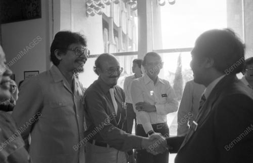 KL06_03092015_ANGKASAPURI
