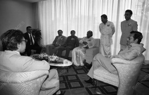 KL06_03092015_DATUK_MAHATHIR