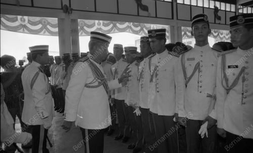 KL06_03092015_KADET_AGONG