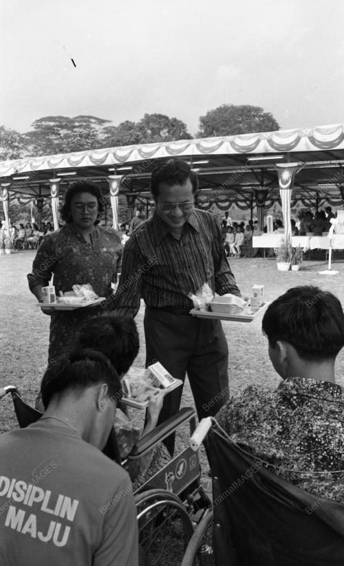 KL06_03092015_KURANG_UPAYA