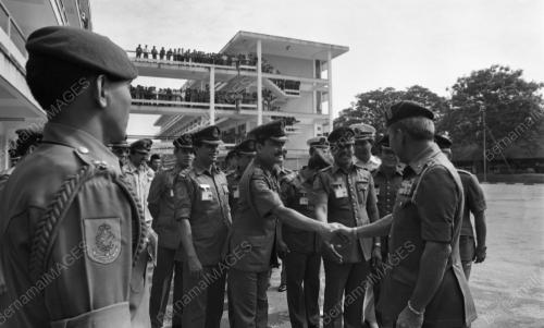 KL06_03092015_LAWATAN_AGONG