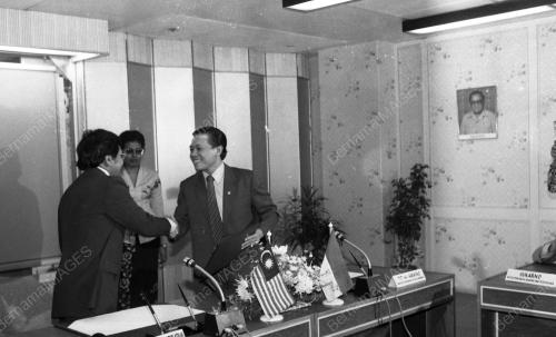 KL06_03092015_MEMORANDUM