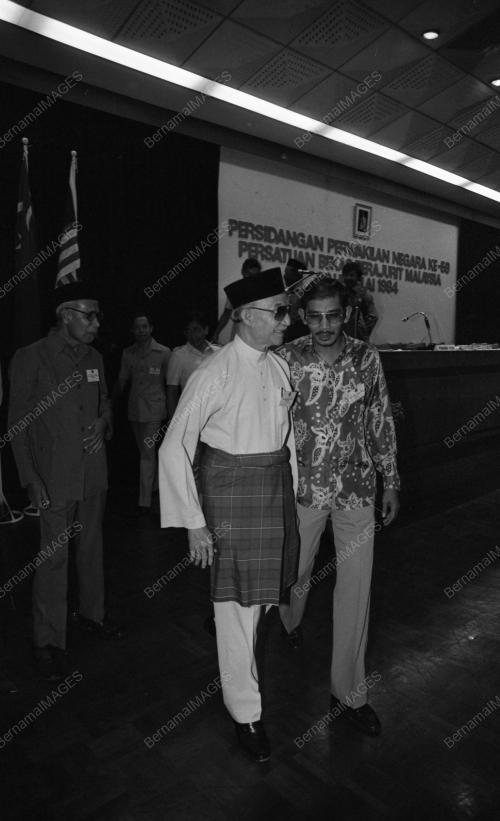 KL06_03092015_PARAJURIT_MALAYSIA