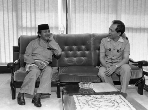 KL06_03092015_RAIS_YATIM