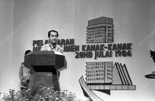 KL06_03092015_SITI_HASMAH