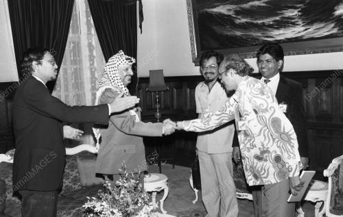 KL06_03092015_YASSER_ARAFAT