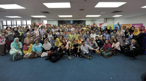 KL06_03092016_BERNAMA
