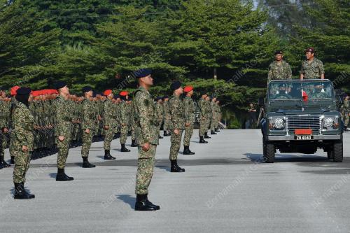 KL06_03092018_PTD_BN201809027163