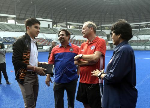 KL06_03102019_HOKI_BN201910023081