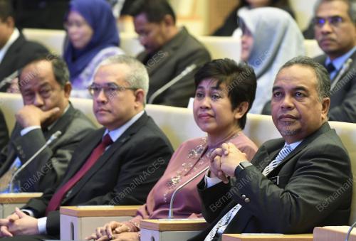 KL06_0310918_GIFF_BN201804023889_03102018