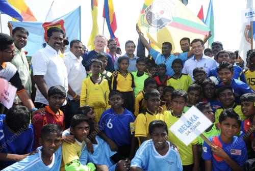 KL06_03112012_FUTSAL