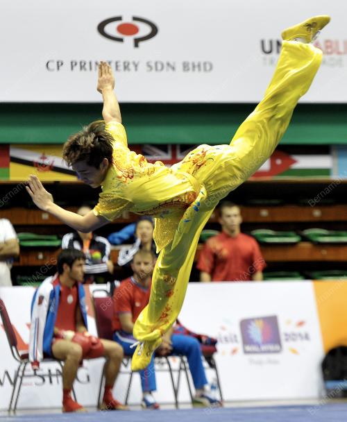 KL06_03112013_WUSHU