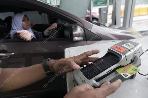 KL06_03112018_TOL_BATU_BN201811022714