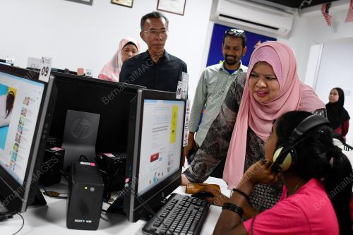 KL06_03112019_PPR_BN201911016190