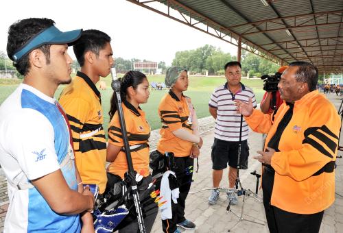 KL06_03122013_SEA_GAMES