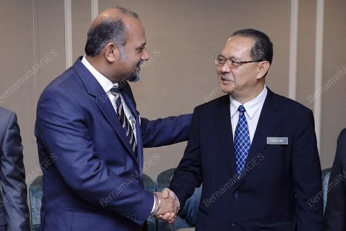 KL06_03122018_GOBIND