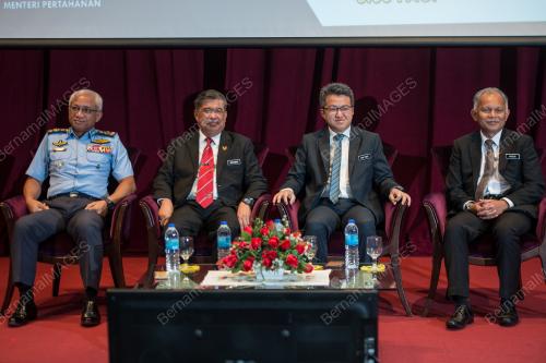 MOHAMAD SABU