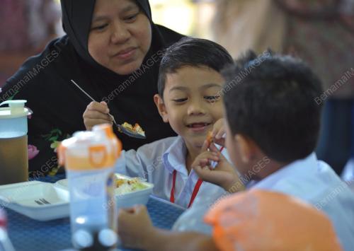 KL06_04012012_SESSI_BARU