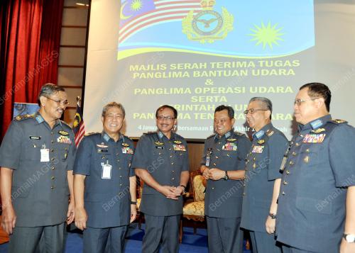 KL06_04012017_TUDM