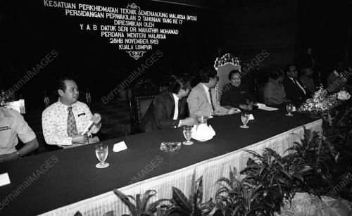 KL06_04022015_BUKA_MTSU